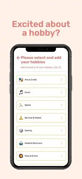 Play Hobee Match  and enjoy Hobee Match with UptoPlay