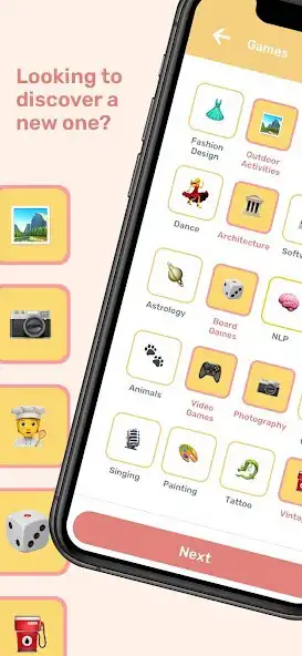 Play Hobee Match as an online game Hobee Match with UptoPlay