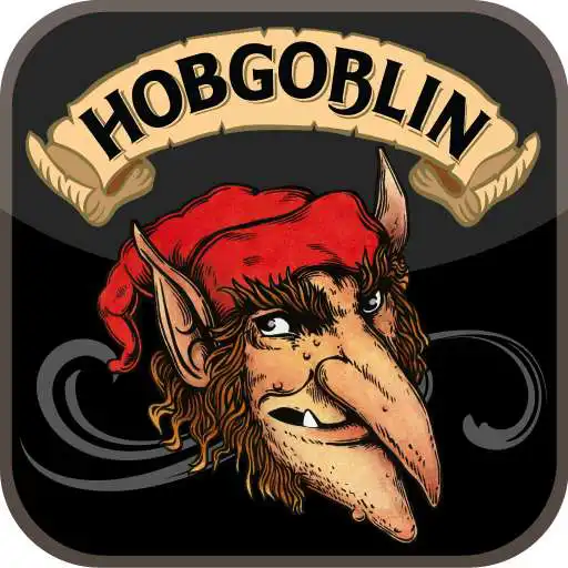 Run free android online Hobgoblin Unleashed APK Run free android online Hobgoblin Unleashed APK
