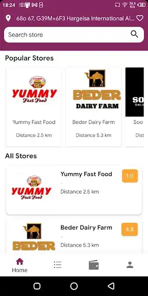 Play HobHob  and enjoy HobHob with UptoPlay