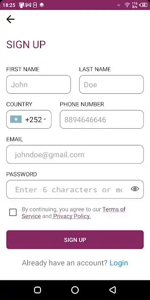 Play HobHob as an online game HobHob with UptoPlay