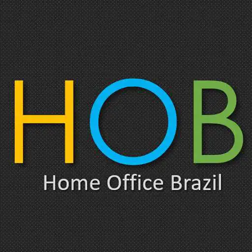 Play HOB - Home Office Brazil APK