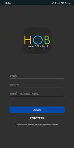 Play HOB - Home Office Brazil and enjoy HOB - Home Office Brazil with UptoPlay Play HOB - Home Office Brazil and enjoy HOB - Home Office Brazil with UptoPlay
