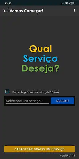Play HOB - Home Office Brazil as an online game online HOB - Home Office Brazil with UptoPlay Play HOB - Home Office Brazil as an online game HOB - Home Office Brazil with UptoPlay