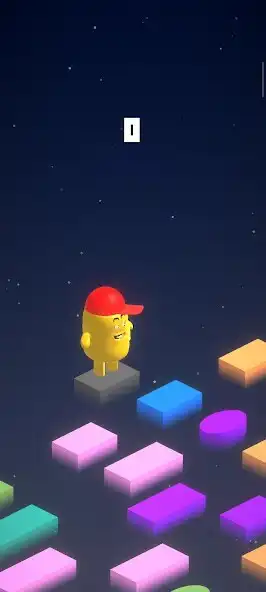 Play Hobidik and enjoy Hobidik with UptoPlay Play Hobidik and enjoy Hobidik with UptoPlay