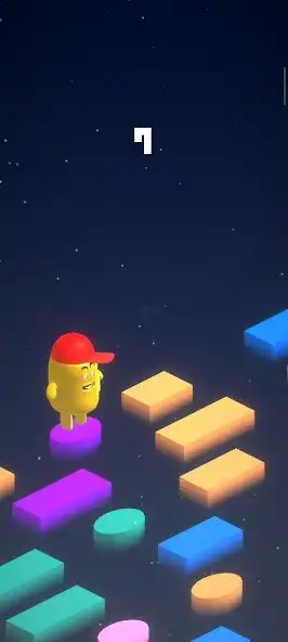 Play Hobidik as an online game online Hobidik with UptoPlay Play Hobidik as an online game Hobidik with UptoPlay