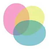 Free play online Hobify APK