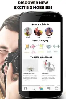 Play Hobify Play Hobify