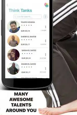 Play Hobify Play Hobify