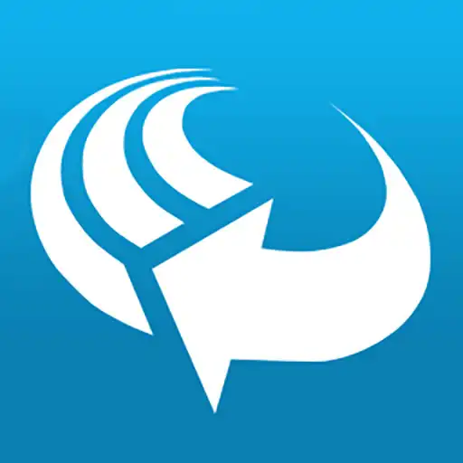 Play Hobi PTS APK Play Hobi PTS APK