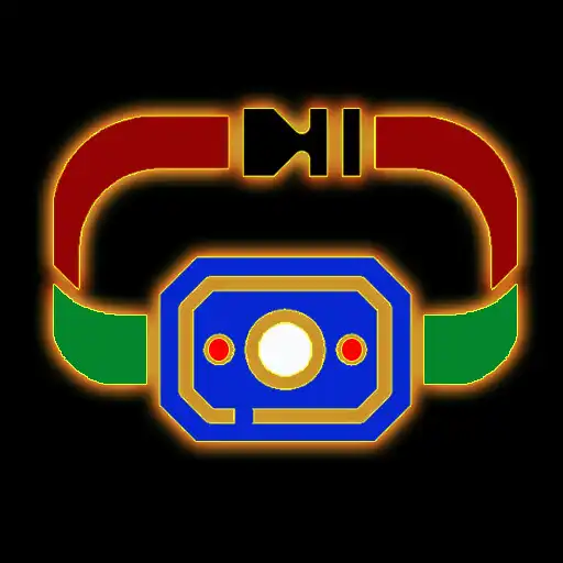 Play Hobi Senter APK