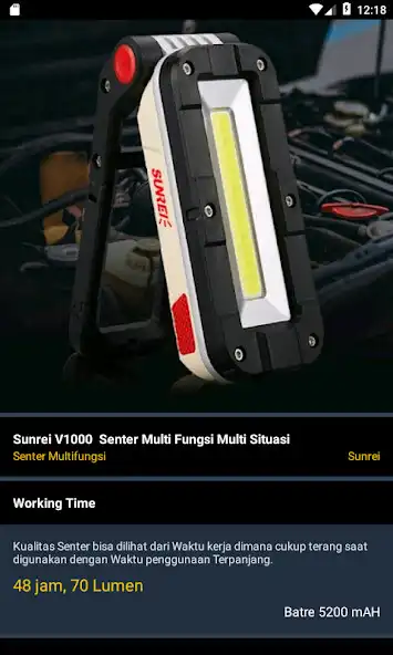 Play Hobi Senter as an online game Hobi Senter with UptoPlay