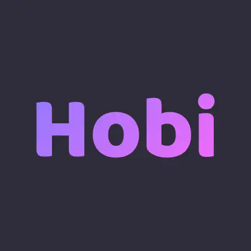 Play Hobi: TV Series Tracker, Trakt APK Play Hobi: TV Series Tracker, Trakt APK