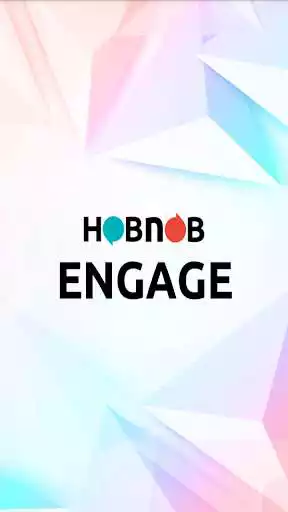 Play Hobnob Engage  and enjoy Hobnob Engage with UptoPlay