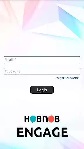 Play Hobnob Engage as an online game Hobnob Engage with UptoPlay
