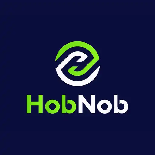 Play HobNob APK
