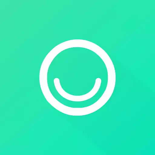 Play Hobnob Invitations: Invitation Maker & Text RSVP APK Play Hobnob Invitations: Invitation Maker & Text RSVP APK