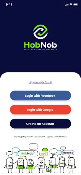 Play HobNob and enjoy HobNob with UptoPlay Play HobNob and enjoy HobNob with UptoPlay