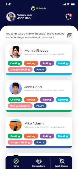 Play HobNob as an online game online HobNob with UptoPlay Play HobNob as an online game HobNob with UptoPlay