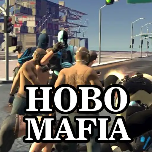 Play Hobo Mafia APK
