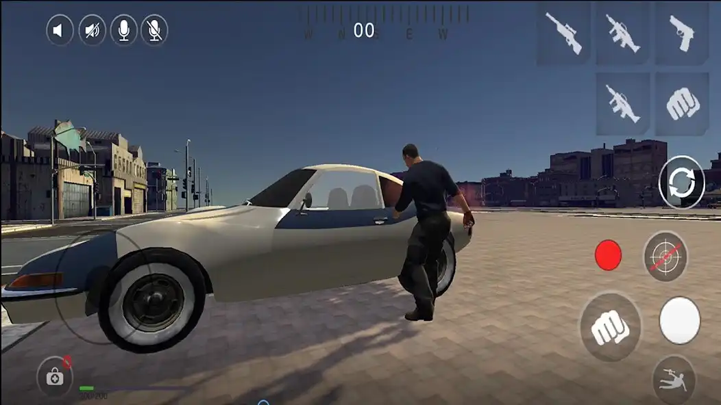 Play Hobo Mafia and enjoy Hobo Mafia with UptoPlay Play Hobo Mafia and enjoy Hobo Mafia with UptoPlay