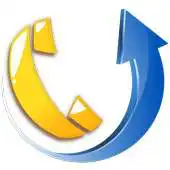 Free play online HOBPhone APK