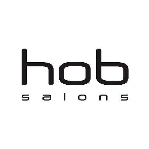 Play HOB Salons APK Play HOB Salons APK
