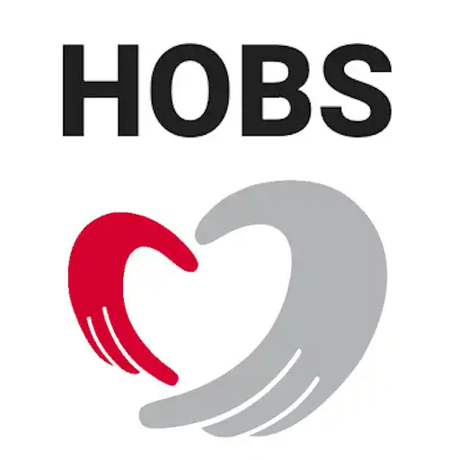 Play HOBS Baby APK