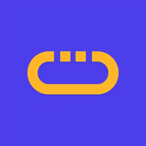 Play hobż Shoppers - hobz APK Play hobż Shoppers - hobz APK