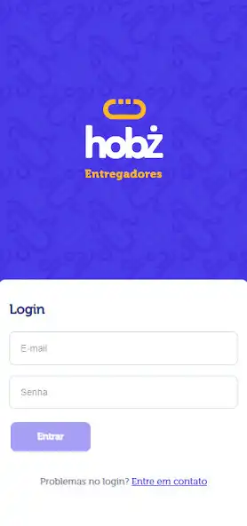 Play hobż Shoppers -  hobz  and enjoy hobż Shoppers -  hobz with UptoPlay