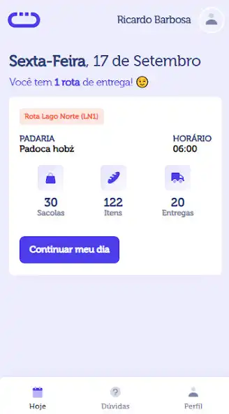 Play hobż Shoppers -  hobz as an online game hobż Shoppers -  hobz with UptoPlay