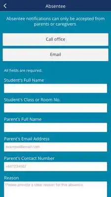 Play Hobsonville Point Secondary
