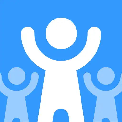 Play HobSQuare APK Play HobSQuare APK