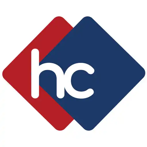 Play HobyClean Customer APK