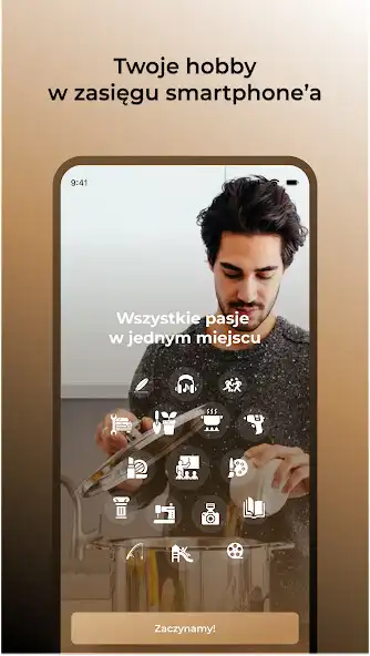 Play HobYou  and enjoy HobYou with UptoPlay