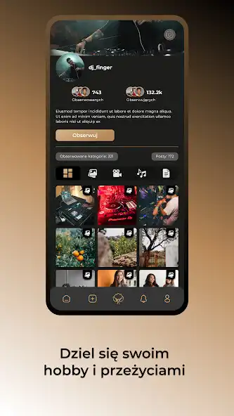 Play HobYou as an online game HobYou with UptoPlay