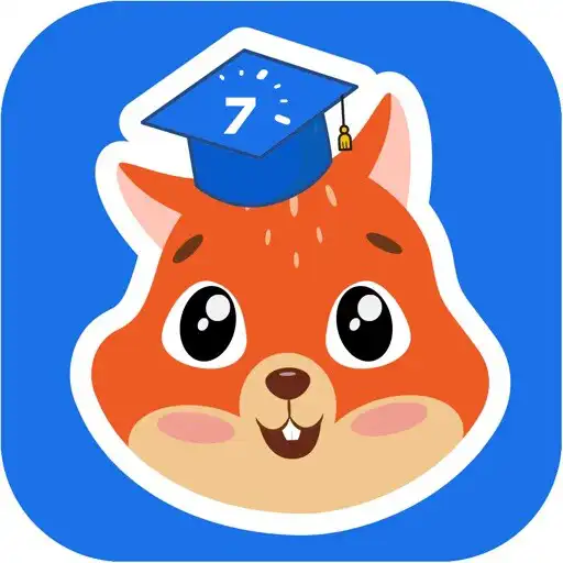 Play HOC247 Kids APK Play HOC247 Kids APK