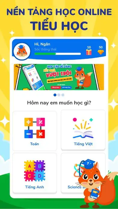 Play HOC247 Kids  and enjoy HOC247 Kids with UptoPlay