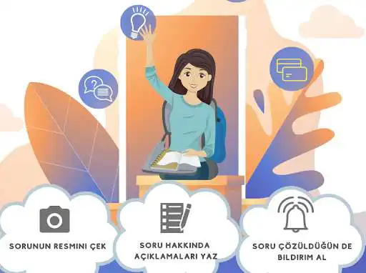 Play Hocam.net and enjoy Hocam.net with UptoPlay Play Hocam.net and enjoy Hocam.net with UptoPlay