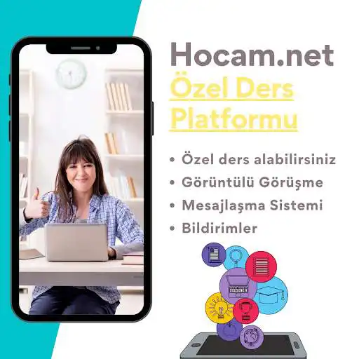 Play Hocam.net as an online game online Hocam.net with UptoPlay Play Hocam.net as an online game Hocam.net with UptoPlay