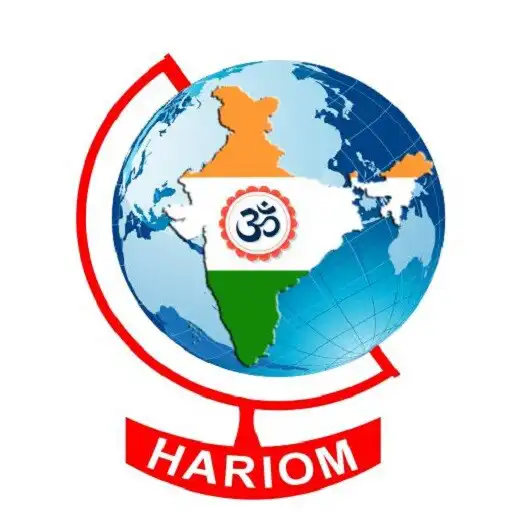 Play HOC BUSINESS APK Play HOC BUSINESS APK