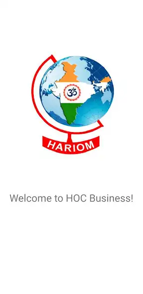 Play HOC BUSINESS  and enjoy HOC BUSINESS with UptoPlay