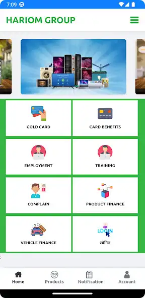 Play HOC BUSINESS as an online game HOC BUSINESS with UptoPlay
