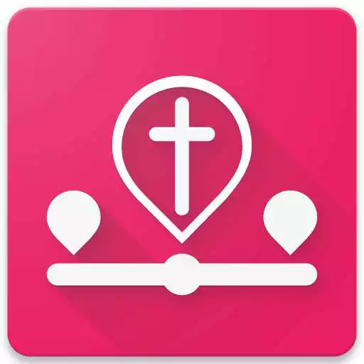 Play Hoc Cau Goc - Bible APK Play Hoc Cau Goc - Bible APK