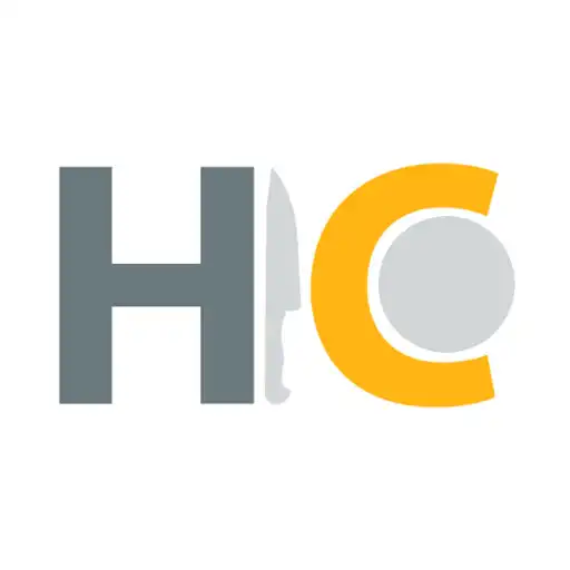 Play HoChef APK Play HoChef APK