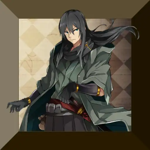 Play Hochi Senki APK