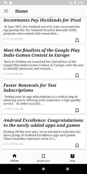 Play Hocho  and enjoy Hocho with UptoPlay