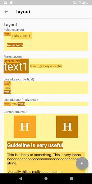 Play Hocho as an online game Hocho with UptoPlay