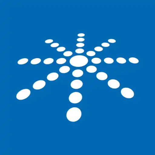 Play Hochschule Aalen APK