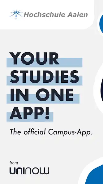 Play Hochschule Aalen and enjoy Hochschule Aalen with UptoPlay Play Hochschule Aalen and enjoy Hochschule Aalen with UptoPlay